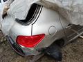 Peugeot 307 2007 года за 100 001 тг. в Шымкент – фото 16