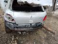 Peugeot 307 2007 года за 100 001 тг. в Шымкент