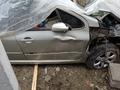 Peugeot 307 2007 года за 100 001 тг. в Шымкент – фото 3