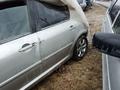 Peugeot 307 2007 года за 100 001 тг. в Шымкент – фото 4