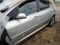 Peugeot 307 2007 года за 100 001 тг. в Шымкент – фото 5