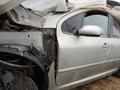 Peugeot 307 2007 года за 100 001 тг. в Шымкент – фото 6