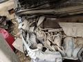 Peugeot 307 2007 года за 100 001 тг. в Шымкент – фото 9
