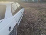 Opel Vectra 1994 года за 500 000 тг. в Астана – фото 2