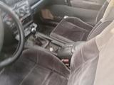 Opel Vectra 1994 годаүшін500 000 тг. в Астана – фото 4