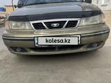 Daewoo Nexia 2005 годаfor1 500 000 тг. в Туркестан – фото 2