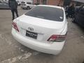 Toyota Camry 2011 года за 3 690 000 тг. в Актау – фото 2