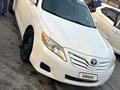 Toyota Camry 2011 года за 3 690 000 тг. в Актау
