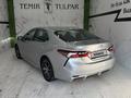 Toyota Camry 2023 года за 14 790 000 тг. в Шымкент – фото 3