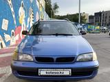 Toyota Carina E 1996 года за 1 800 000 тг. в Алматы