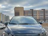 Chevrolet Aveo 2013 года за 2 300 000 тг. в Астана