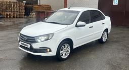 ВАЗ (Lada) Granta 2022 годаүшін3 500 000 тг. в Павлодар