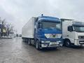 Mercedes-Benz  Actros 2000 года за 11 500 000 тг. в Астана – фото 12