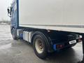 Mercedes-Benz  Actros 2000 года за 11 500 000 тг. в Астана – фото 16