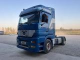 Mercedes-Benz  Actros 2000 годаүшін11 300 000 тг. в Астана – фото 2
