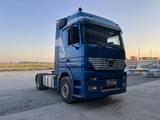 Mercedes-Benz  Actros 2000 годаүшін11 300 000 тг. в Астана – фото 3