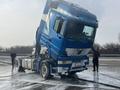 Mercedes-Benz  Actros 2000 года за 11 500 000 тг. в Астана – фото 4