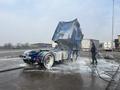 Mercedes-Benz  Actros 2000 года за 11 500 000 тг. в Астана – фото 6
