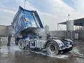 Mercedes-Benz  Actros 2000 года за 11 500 000 тг. в Астана – фото 7