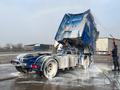 Mercedes-Benz  Actros 2000 года за 11 500 000 тг. в Астана – фото 9