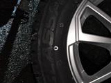 Lassa Iceways 2 195/65 R15 91T с шипам за 200 000 тг. в Караганда – фото 4