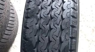 TRIANGLE 195/70 R15C 104/102S TR652 за 25 300 тг. в Алматы