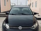 Volkswagen Polo 2012 годаүшін2 700 000 тг. в Кульсары
