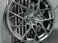 HRE H754F за 200 000 тг. в Алматы