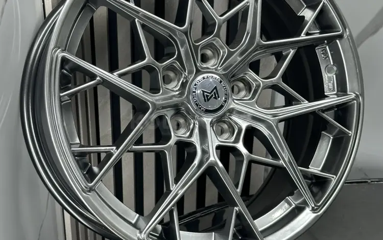 HRE H754F за 200 000 тг. в Алматы