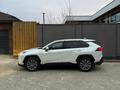 Toyota RAV4 2021 годаүшін15 800 000 тг. в Актобе – фото 5