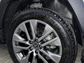 Toyota RAV4 2021 годаүшін15 800 000 тг. в Актобе – фото 10
