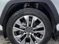 Toyota RAV4 2021 годаүшін15 800 000 тг. в Актобе – фото 11