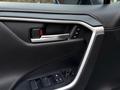 Toyota RAV4 2021 годаүшін15 800 000 тг. в Актобе – фото 13