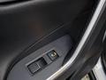 Toyota RAV4 2021 годаүшін15 800 000 тг. в Актобе – фото 15