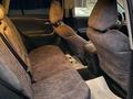 Toyota RAV4 2021 годаүшін15 800 000 тг. в Актобе – фото 17