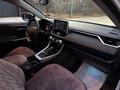 Toyota RAV4 2021 годаүшін15 800 000 тг. в Актобе – фото 18