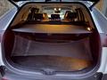 Toyota RAV4 2021 годаүшін15 800 000 тг. в Актобе – фото 19