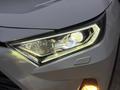 Toyota RAV4 2021 годаүшін15 800 000 тг. в Актобе – фото 21
