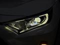 Toyota RAV4 2021 годаүшін15 800 000 тг. в Актобе – фото 22