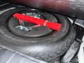 Toyota RAV4 2021 годаүшін15 800 000 тг. в Актобе – фото 20