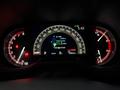 Toyota RAV4 2021 годаүшін15 800 000 тг. в Актобе – фото 25