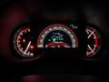 Toyota RAV4 2021 годаүшін15 800 000 тг. в Актобе – фото 31