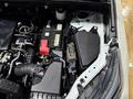Toyota RAV4 2021 годаүшін15 800 000 тг. в Актобе – фото 33