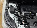Toyota RAV4 2021 годаүшін15 800 000 тг. в Актобе – фото 32
