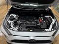 Toyota RAV4 2021 годаүшін15 800 000 тг. в Актобе – фото 34