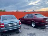 BMW 525 1994 года за 1 650 000 тг. в Петропавловск – фото 3