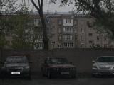 BMW 525 1994 года за 1 650 000 тг. в Петропавловск