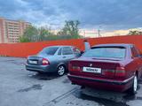 BMW 525 1994 года за 1 650 000 тг. в Петропавловск – фото 5