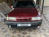 Opel Vectra 1992 года за 500 000 тг. в Шымкент – фото 4