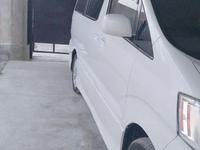 Toyota Alphard 2002 годаfor7 500 000 тг. в Шымкент